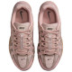 Nike P-6000 SE